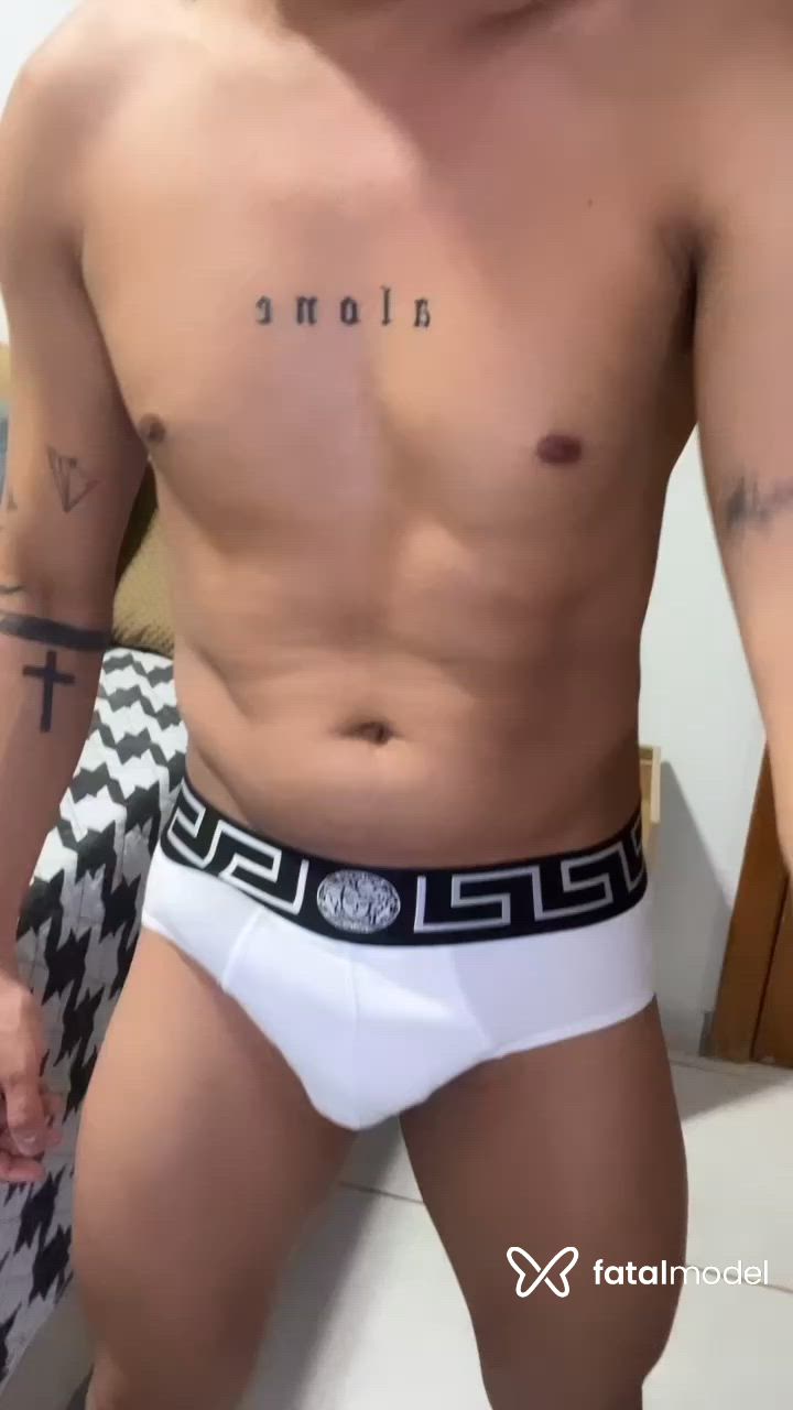 Vídeo 4