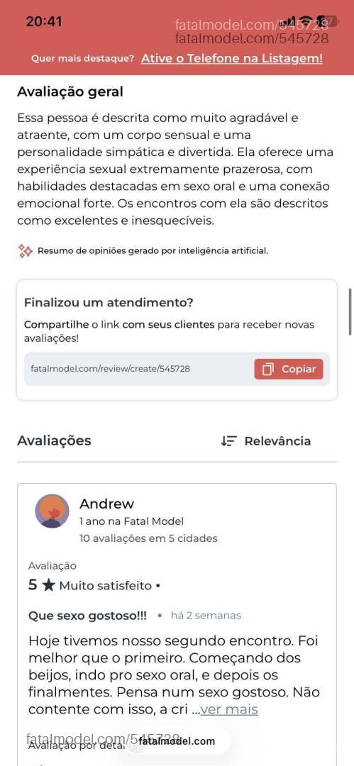 Acompanhante mulher loira (o) de olhos castanhos em Macapá - Barbara Oliveira