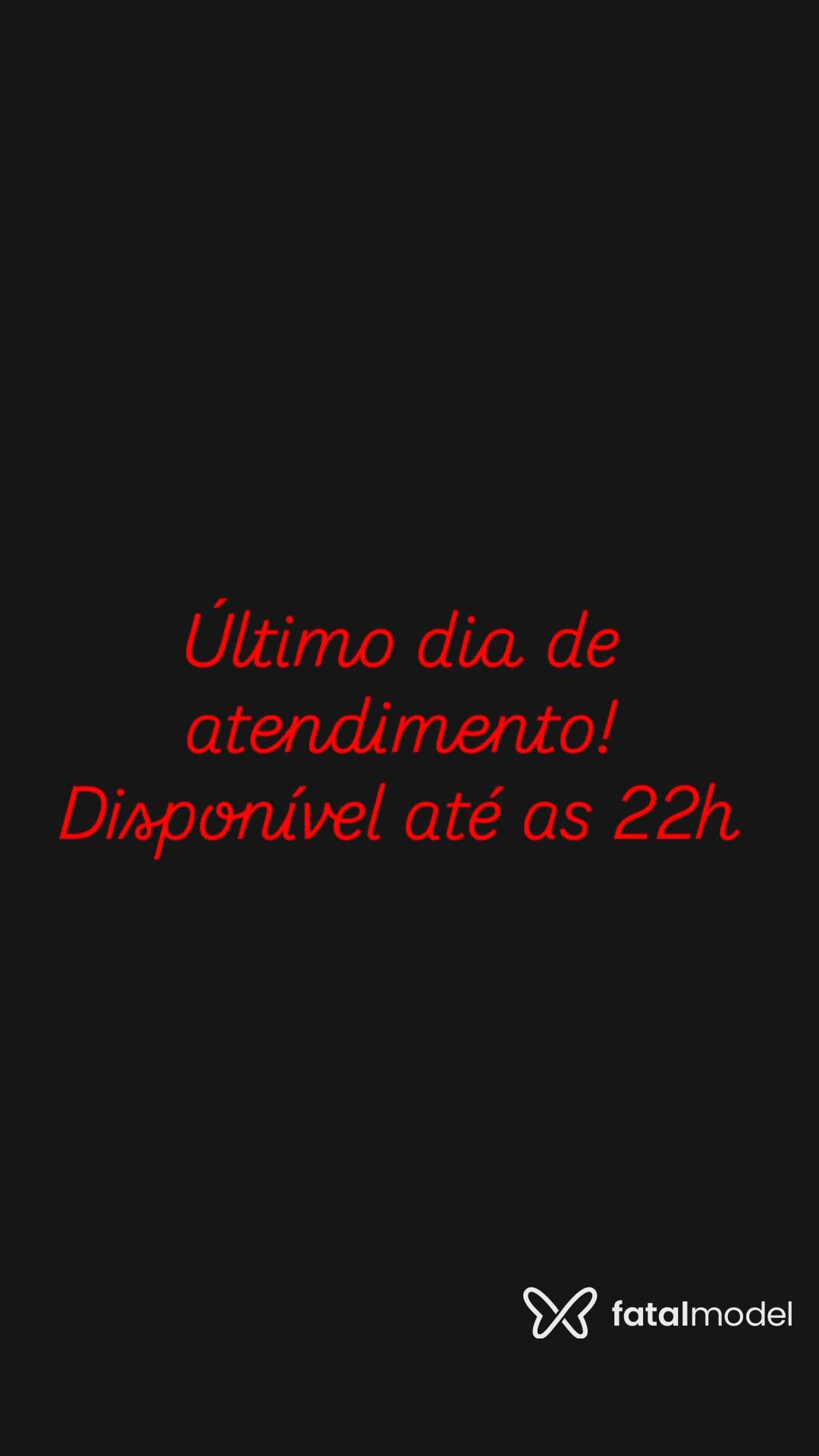 Vídeo 4