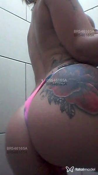 Imagem 12