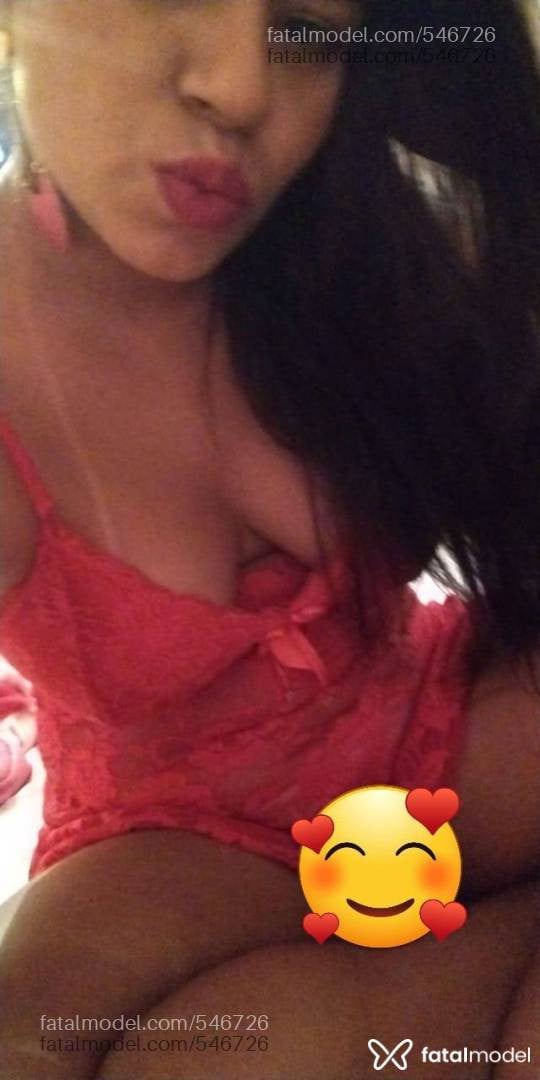 Acompanhante mulher com cabelo castanho de olhos castanhos em Ipatinga - Laura Gama
