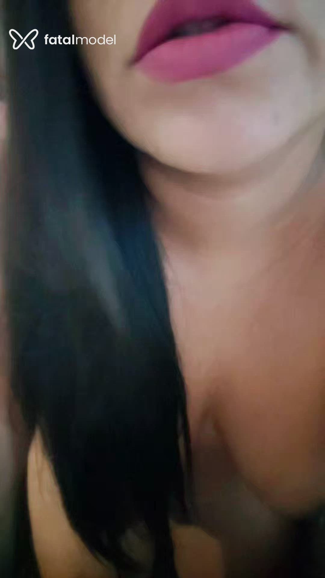 Acompanhante mulher com cabelo castanho de olhos castanhos em Barão de Cocais Acompanhante mulher com cabelo castanho de olhos castanhos em Barão de Cocais - Laura Gama