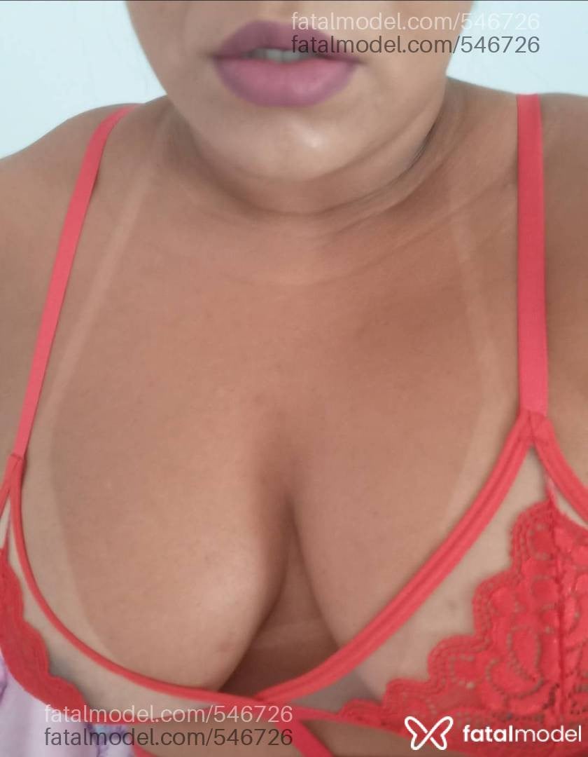 Acompanhante mulher com cabelo castanho de olhos castanhos em Barão de Cocais Acompanhante mulher com cabelo castanho de olhos castanhos em Barão de Cocais - Laura Gama