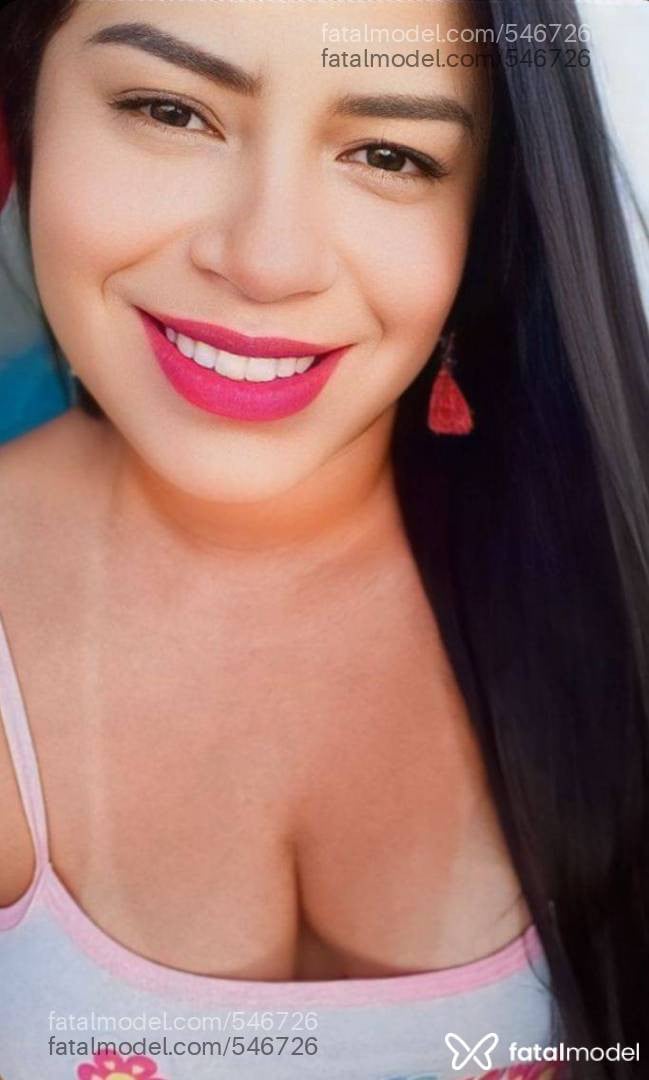 Acompanhante mulher com cabelo castanho de olhos castanhos em Ipatinga - Laura Gama