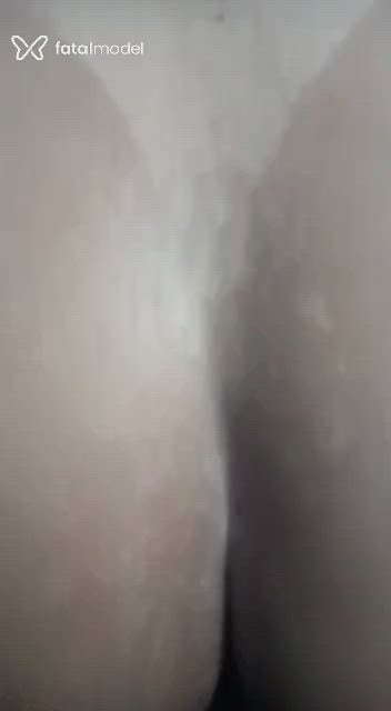 Acompanhante mulher com cabelo castanho de olhos castanhos em Barão de Cocais Acompanhante mulher com cabelo castanho de olhos castanhos em Barão de Cocais - Laura Gama