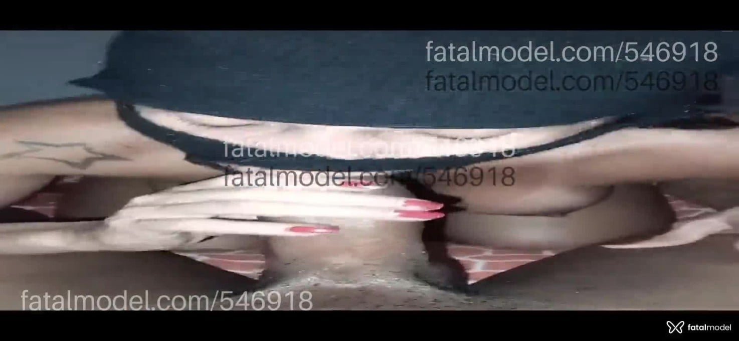 Acompanhante travesti morena (o) de olhos castanhos em Suzano - Srt Ravachy