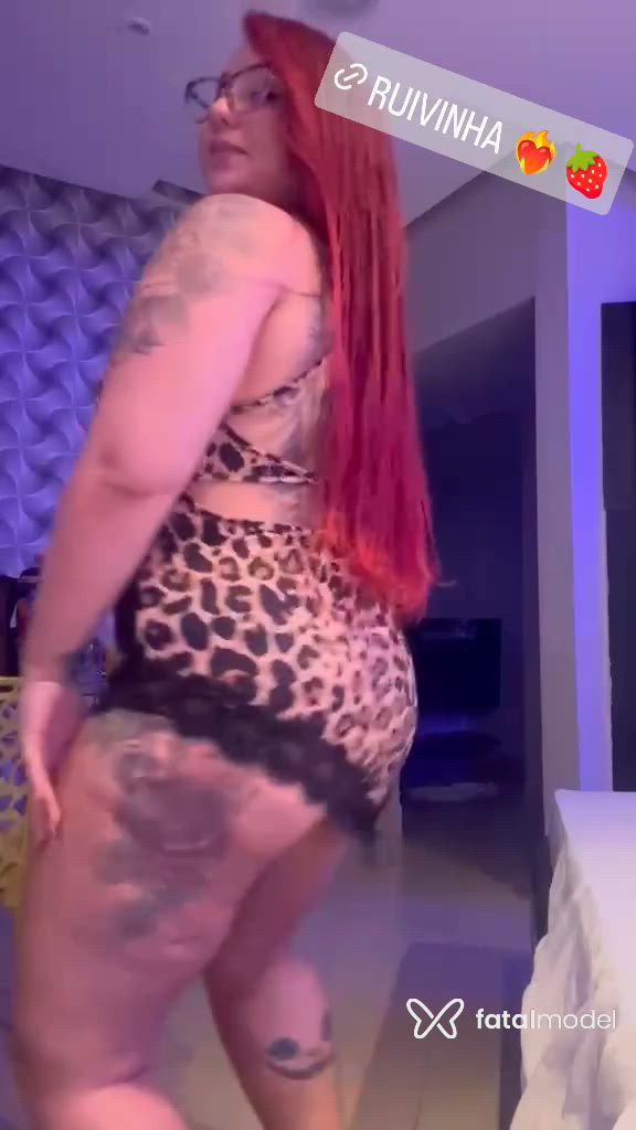 Vídeo 3