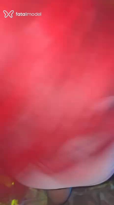 Acompanhante mulher ruiva (o) de olhos mel em Uberlândia Acompanhante mulher ruiva (o) de olhos mel em Uberlândia - Monik Oliver