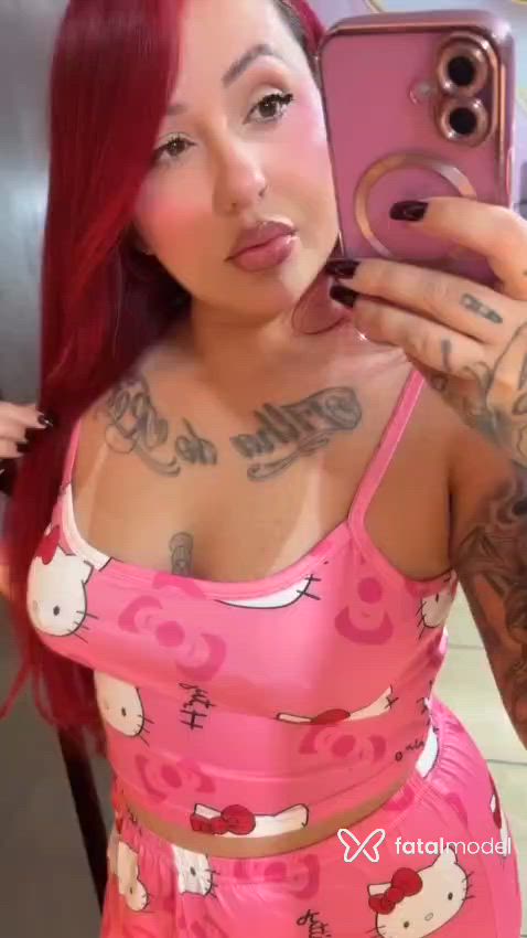 Acompanhante mulher ruiva (o) de olhos mel - Monik Oliver