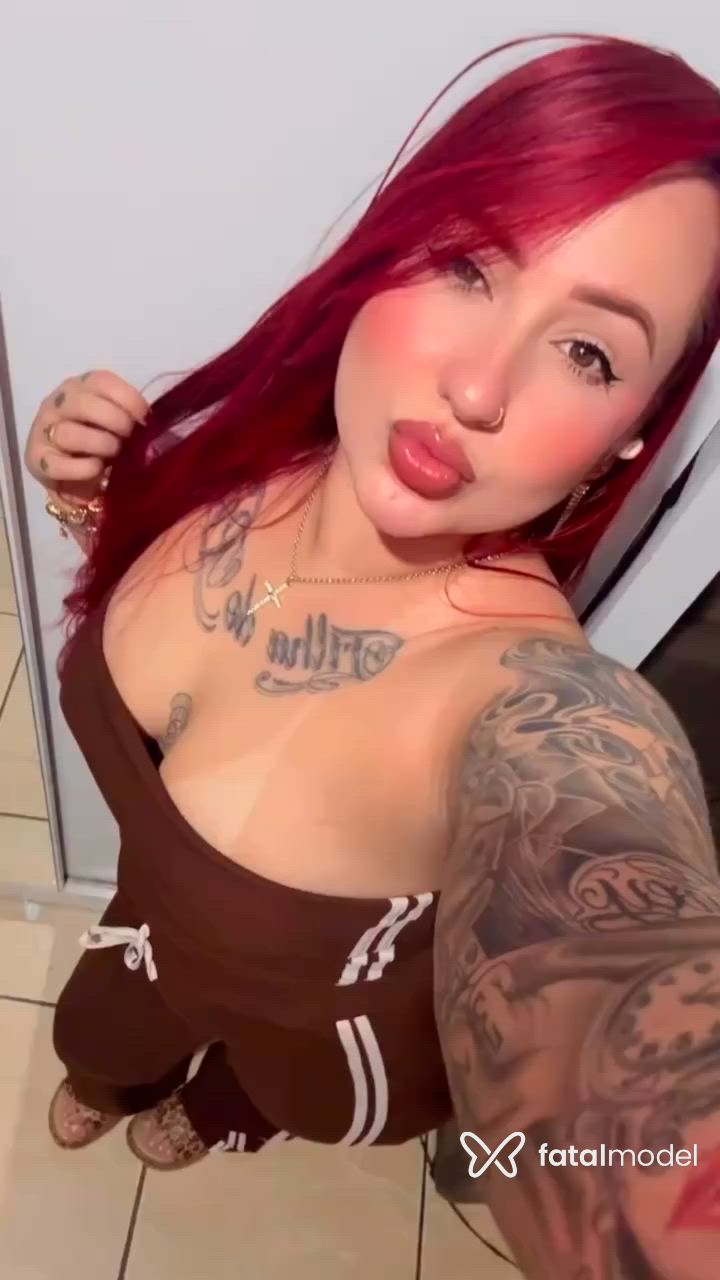 Vídeo 11