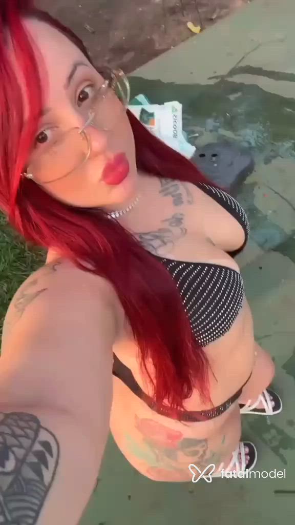 Vídeo 7