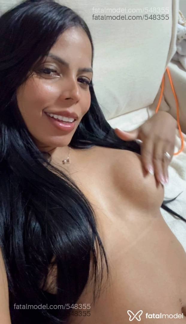 Imagem 11