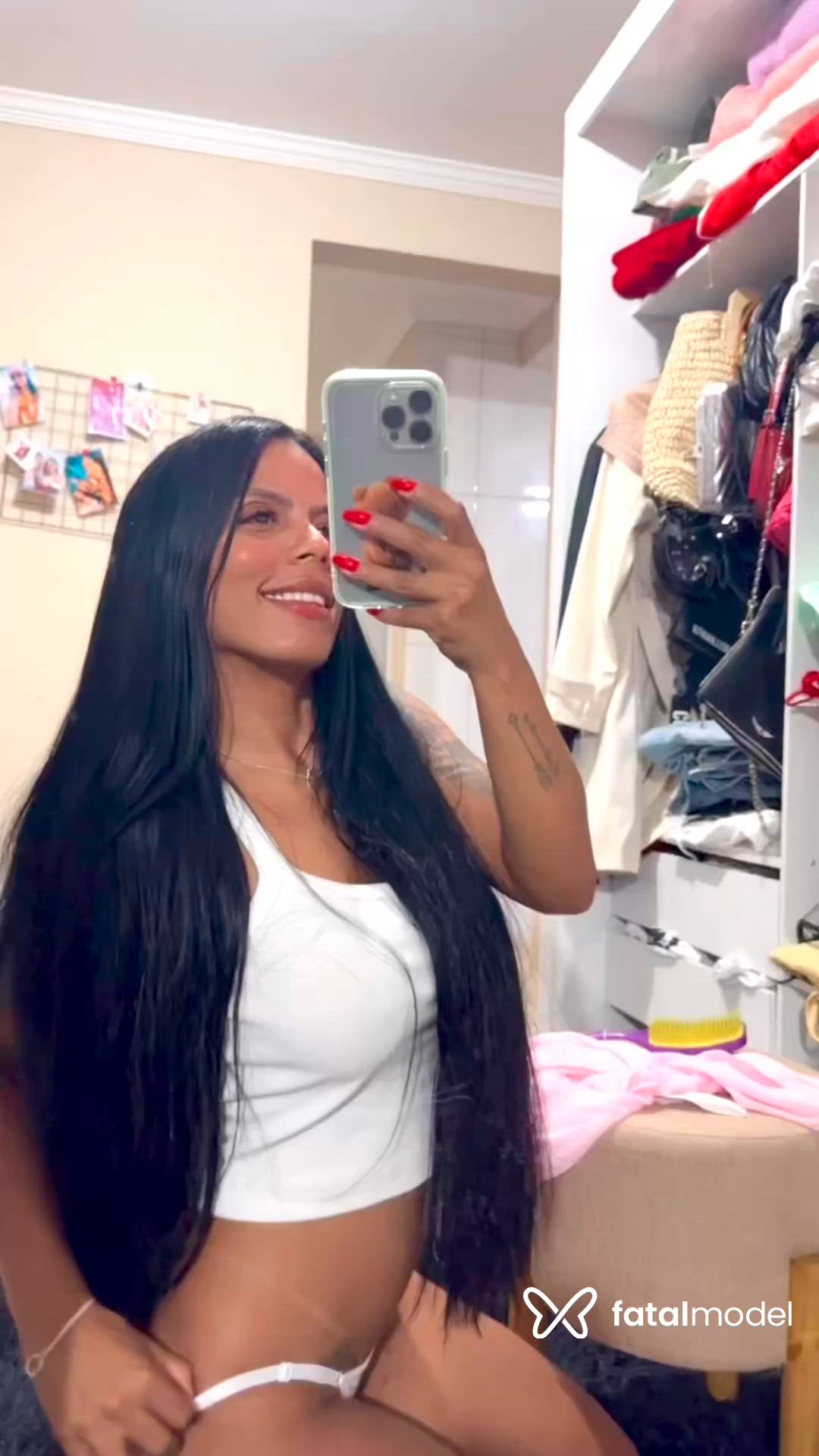 Vídeo 8