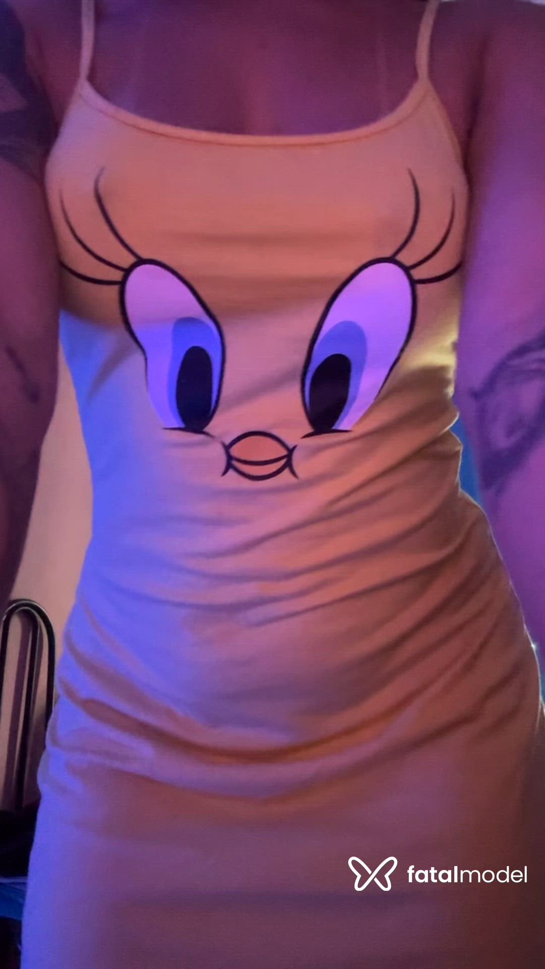 Vídeo 10
