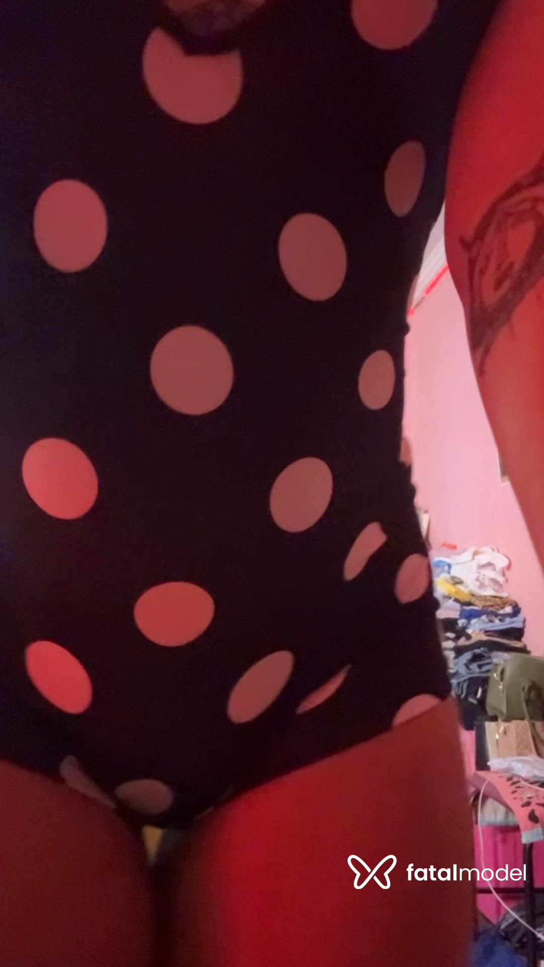 Vídeo 4