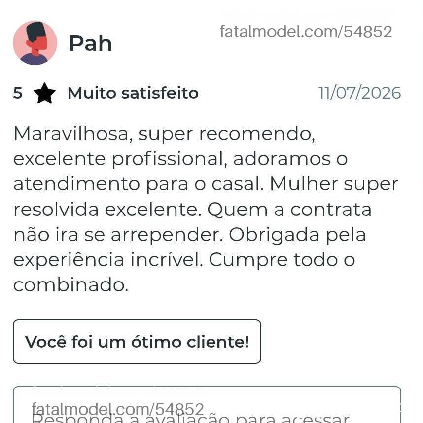 Acompanhante travesti loira (o) de olhos verdes - Priscyladominatrix