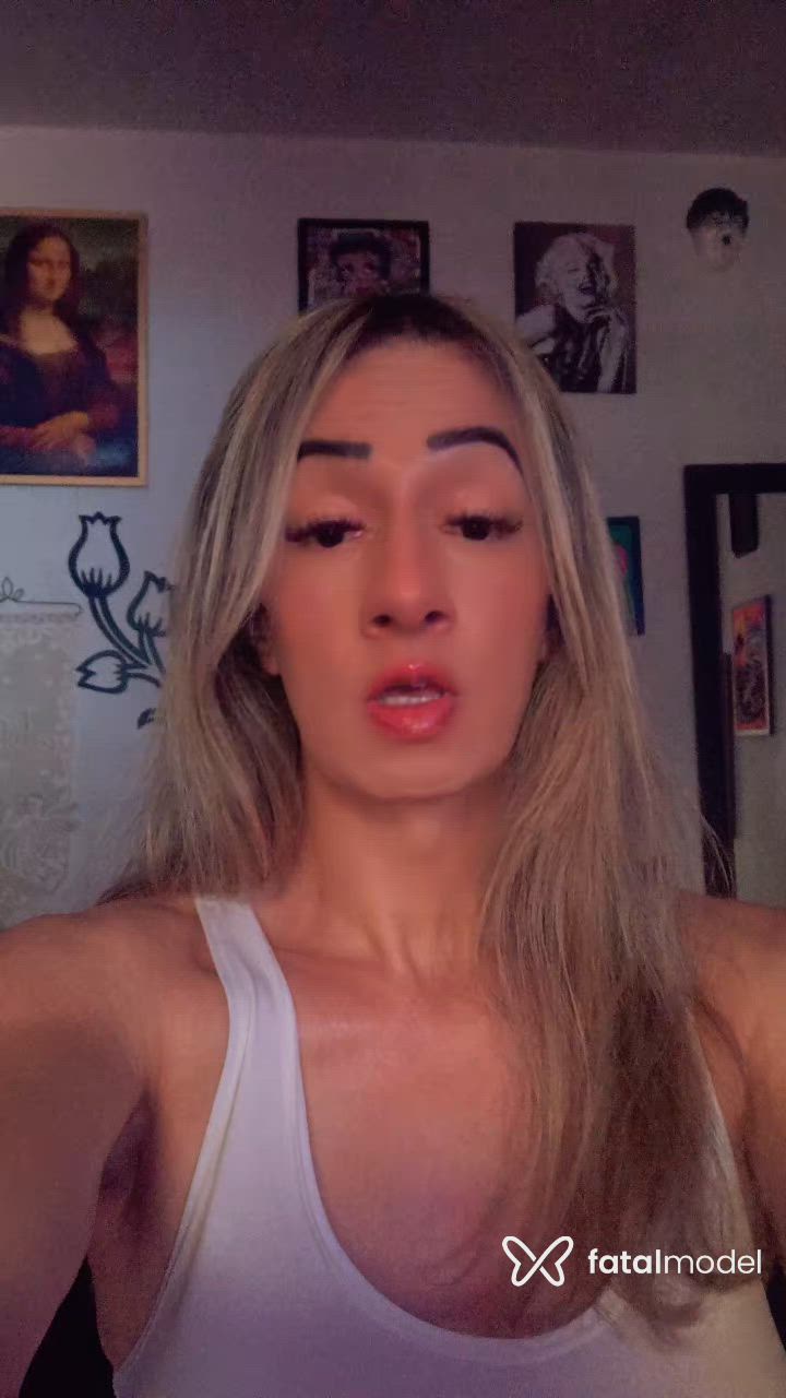 Vídeo 12