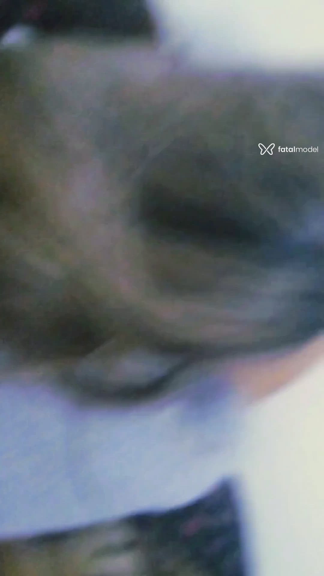 Vídeo 4