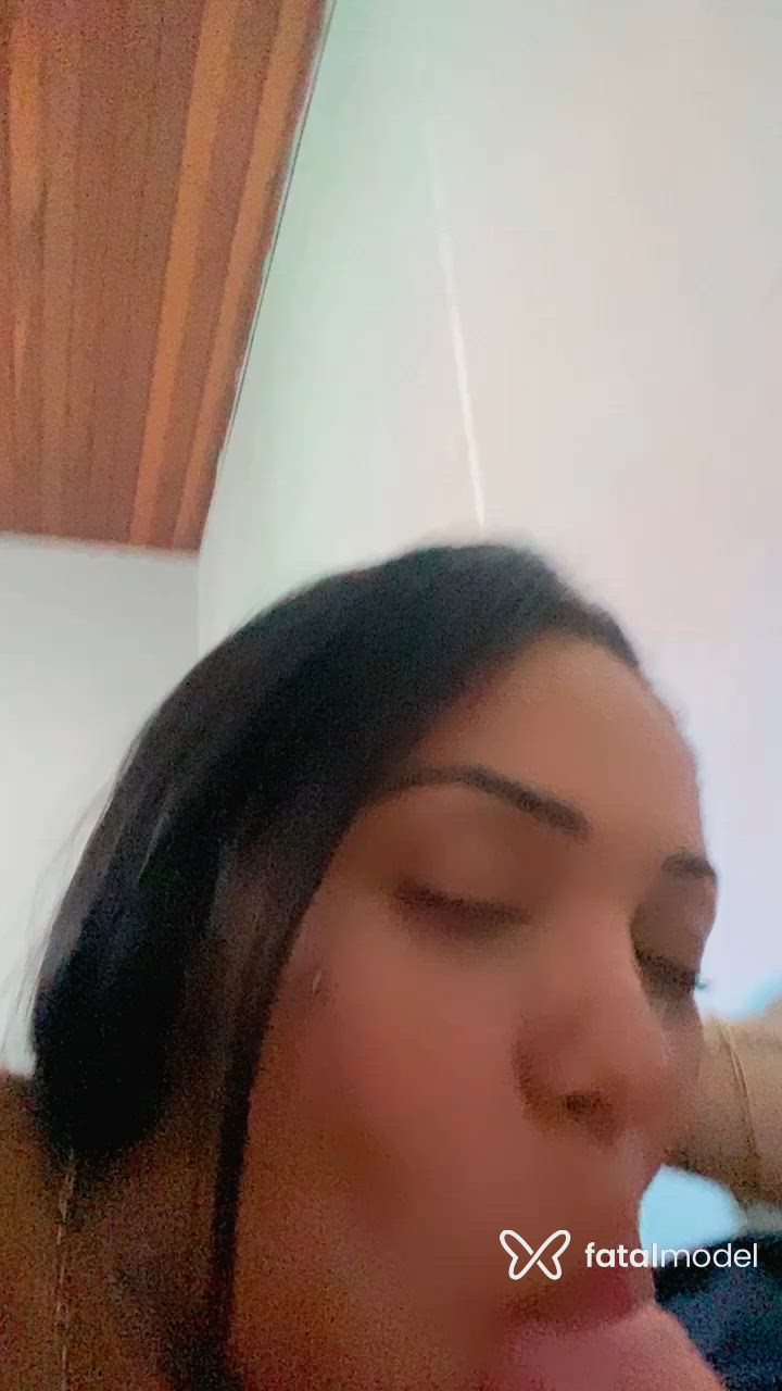 Vídeo 1