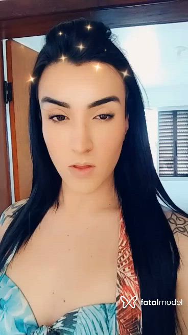 Vídeo 7