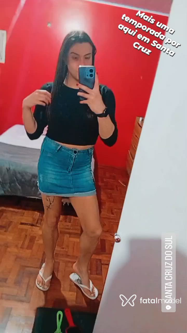 Vídeo 2