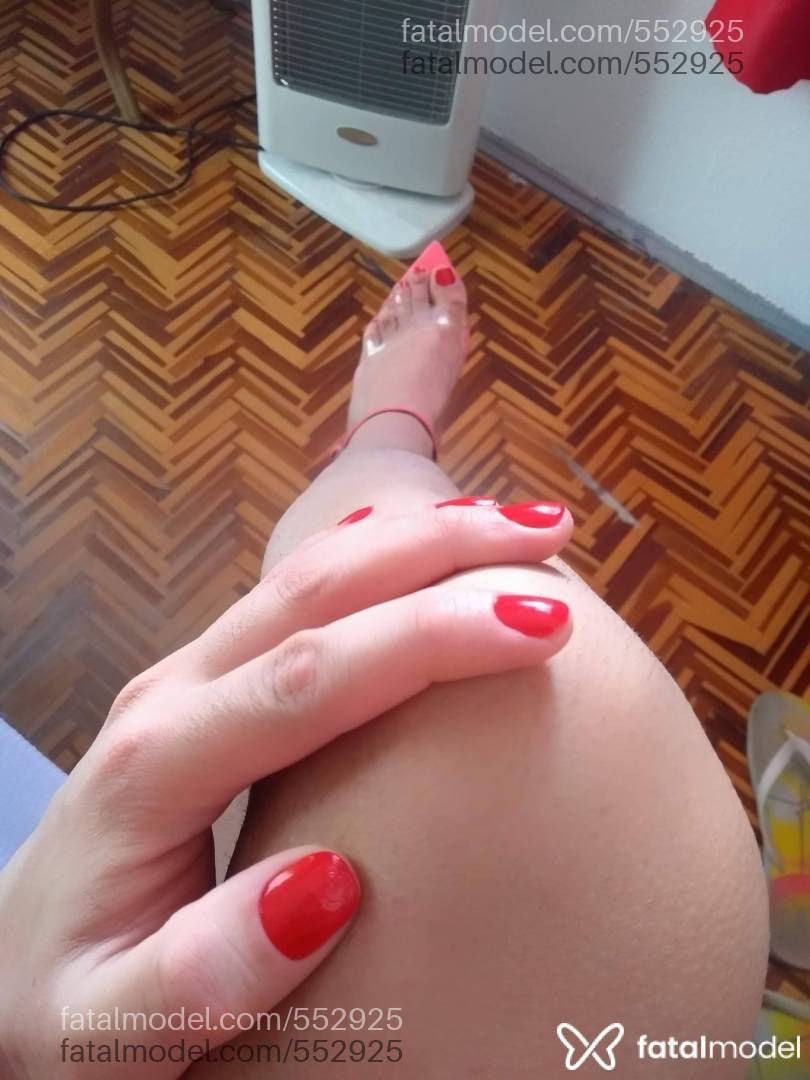 Acompanhante mulher trans morena (o) de olhos castanhos - Jessika Ferrari