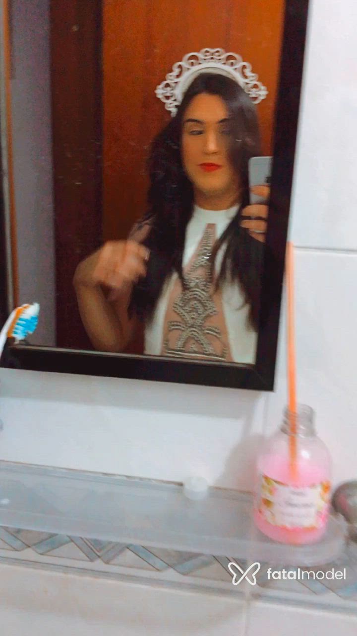 Vídeo 4