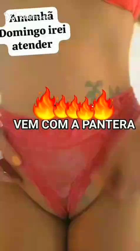 Acompanhante mulher loira (o) de olhos castanhos em Bragança Paulista Acompanhante mulher loira (o) de olhos castanhos em Bragança Paulista - DANNY PANTERA