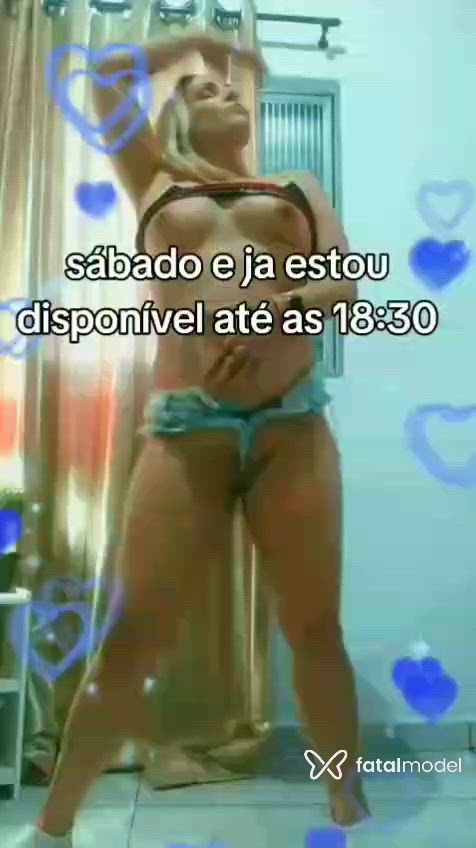 Vídeo 7