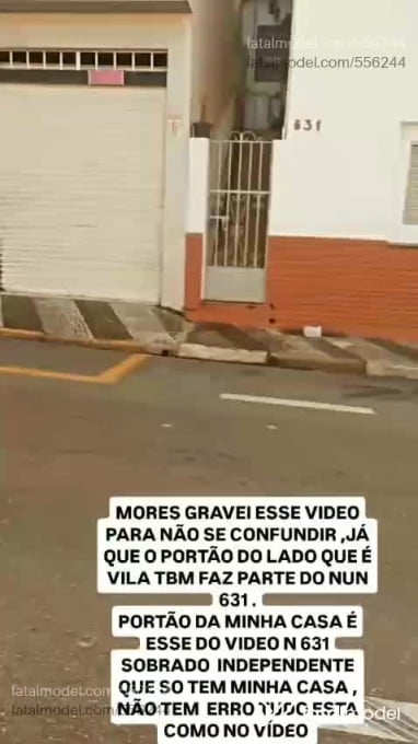 Acompanhante mulher loira (o) de olhos castanhos em Bragança Paulista Acompanhante mulher loira (o) de olhos castanhos em Bragança Paulista - DANNY PANTERA