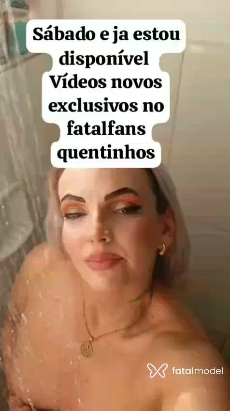 Vídeo 8