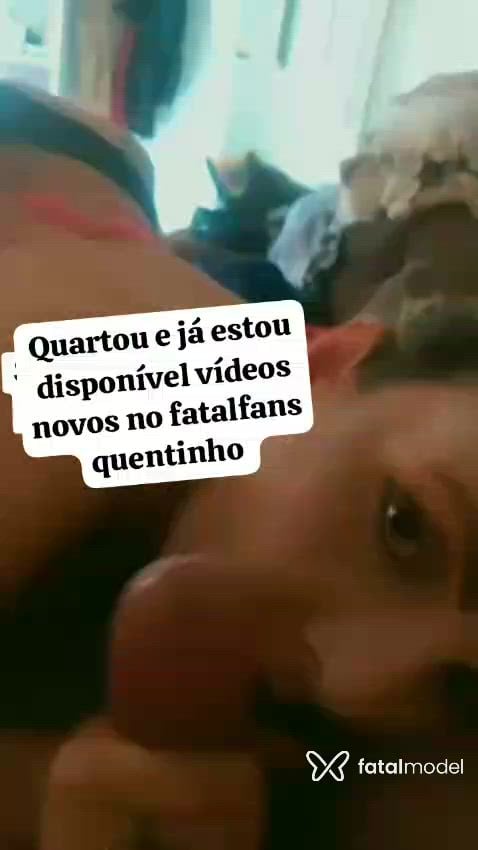 Acompanhante mulher loira (o) de olhos castanhos - DANNY PANTERA
