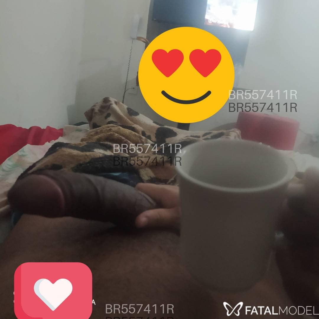 Acompanhante homem morena (o) de olhos pretos em Arapiraca Acompanhante homem morena (o) de olhos pretos em Arapiraca - João Guilherme