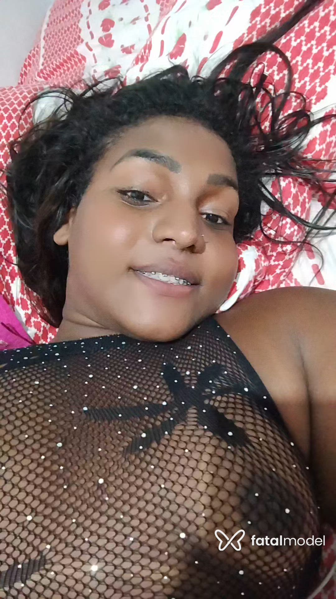 Vídeo 2