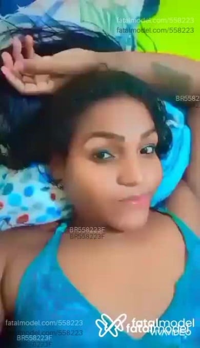 Acompanhante homem trans morena (o) de olhos castanhos em Imperatriz - indiazinha
