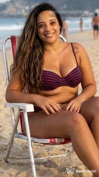 Acompanhante mulher com cabelo castanho de olhos castanhos em Governador Valadares - Natália