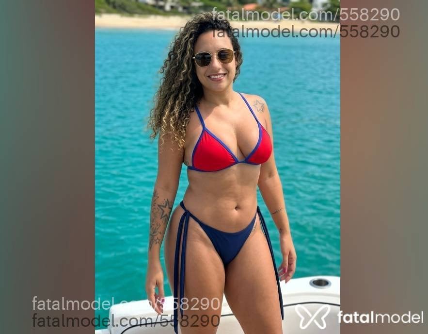 Acompanhante mulher com cabelo castanho de olhos castanhos em Governador Valadares - Natália