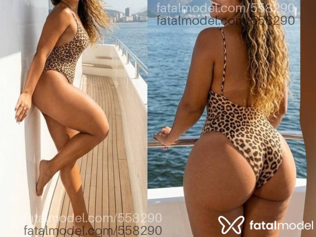 Acompanhante mulher com cabelo castanho de olhos castanhos em Teófilo Otoni - Natália