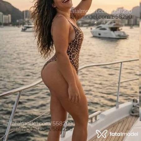 Acompanhante mulher com cabelo castanho de olhos castanhos em Teófilo Otoni - Natália