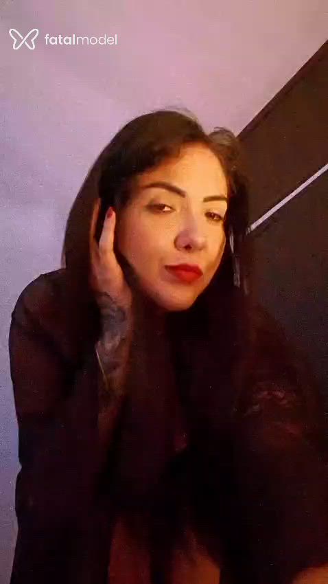 Vídeo 7