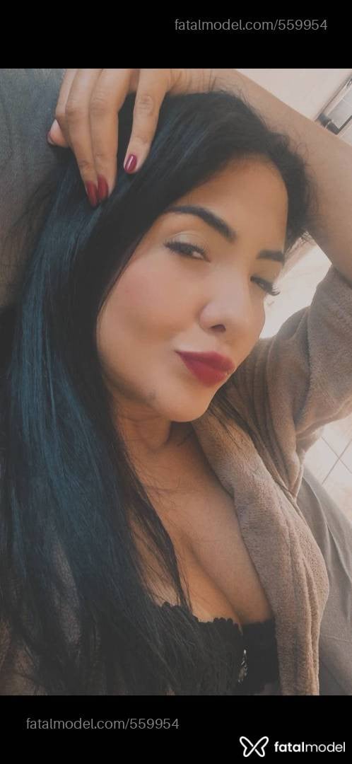 Acompanhante mulher com cabelo castanho de olhos castanhos em São Carlos - Lana Biase