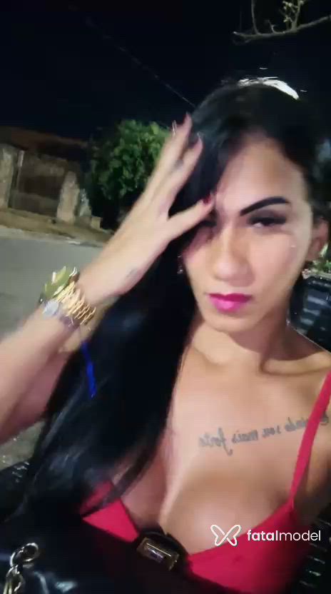 Vídeo 8