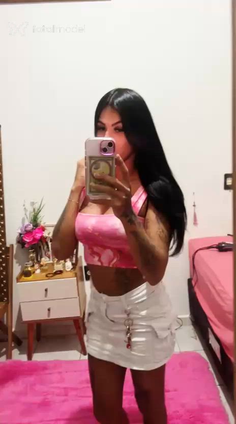 Vídeo 6