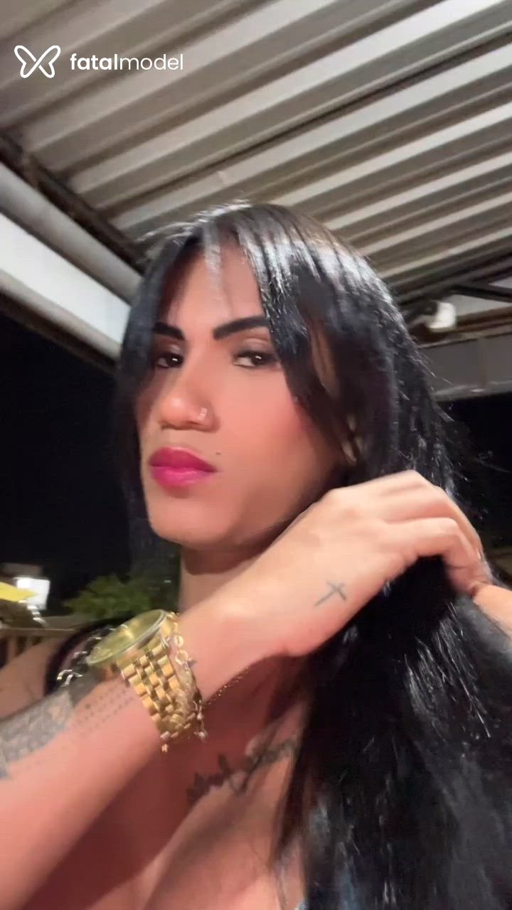 Vídeo 10