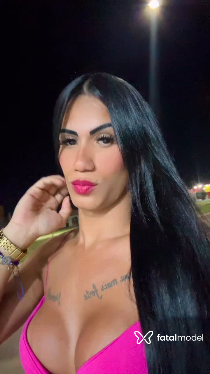 Vídeo 3