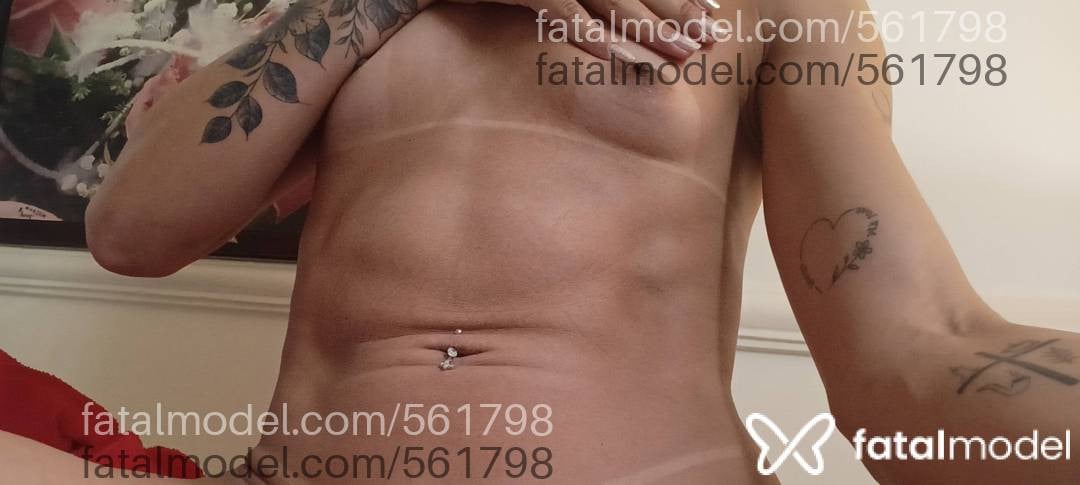 Acompanhante mulher trans ruiva (o) de olhos castanhos em Unaí - Renata Xavier
