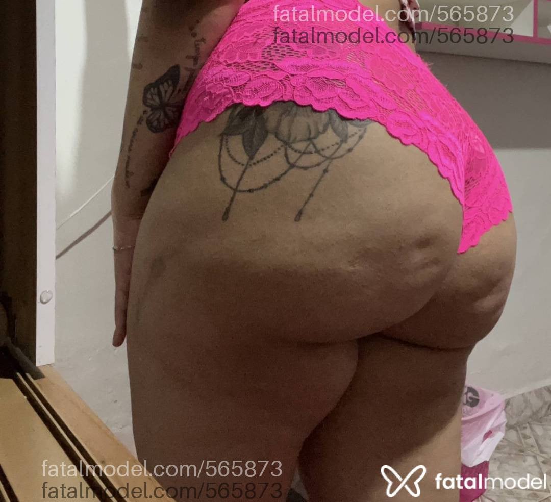 Acompanhante mulher morena (o) de olhos castanhos em Porto Velho - LILI RIBEIRO