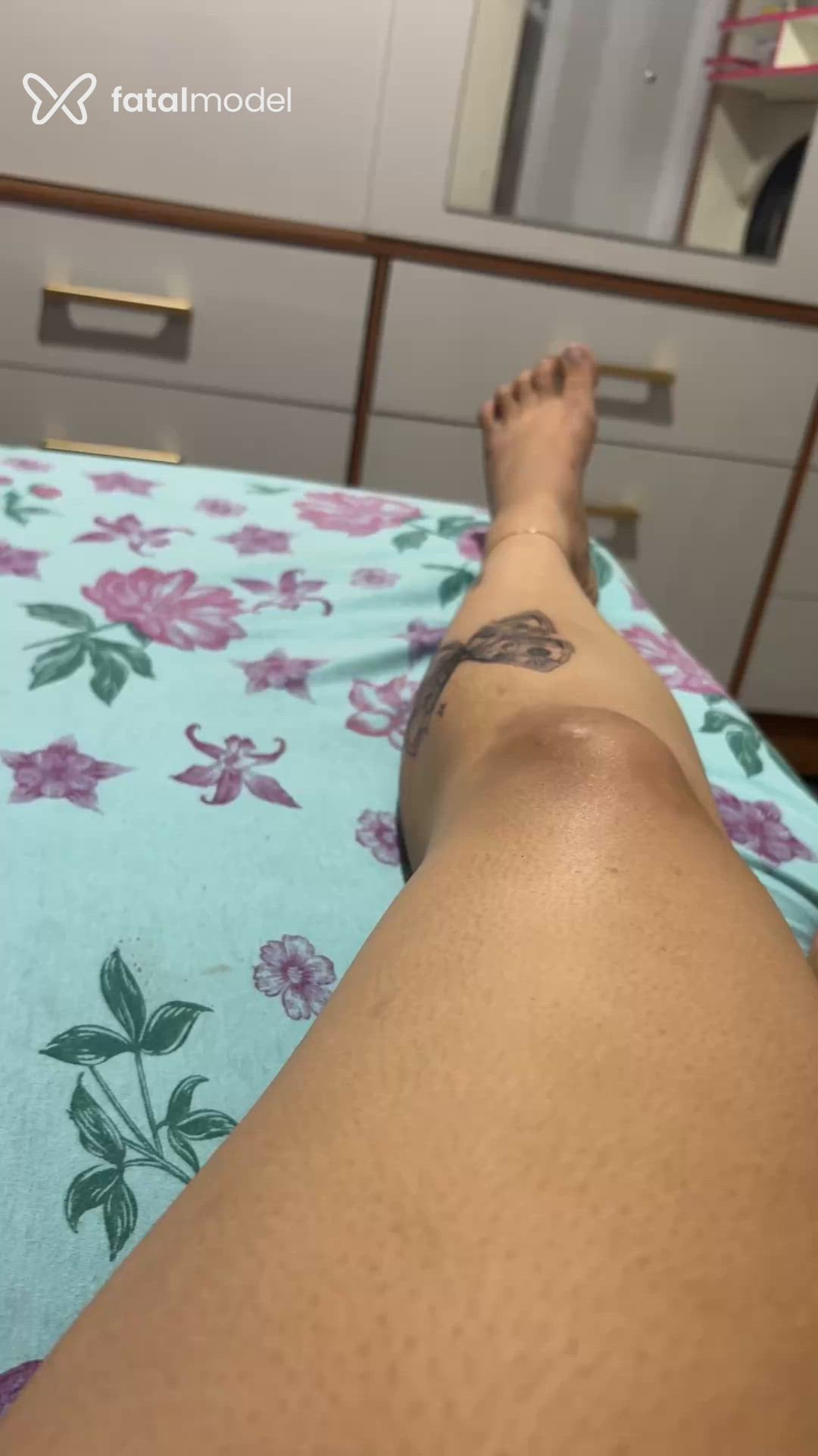 Vídeo 9