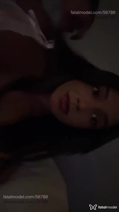 Acompanhante travesti com cabelo castanho de olhos pretos em São Paulo - BRUNA ARANTES