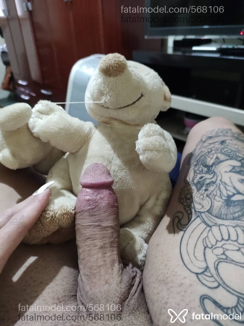 Acompanhante homem trans morena (o) de olhos mel - Myrraha Fydller